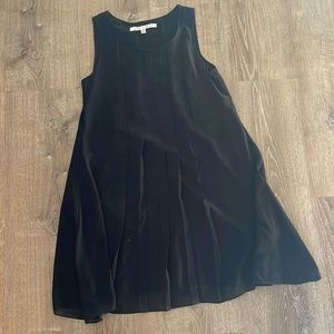 Black Max Studio dress